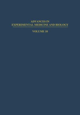 The Human Testis : Proceedings of the Workshop Conference Held at Positano, Italy, April 23-25 1970