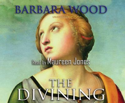 The Divining