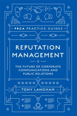 Reputation Management