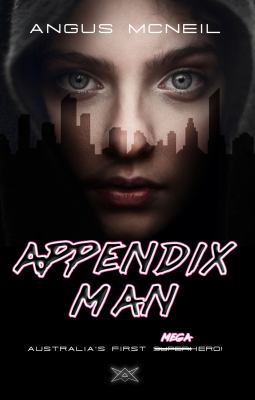 Appendix Man