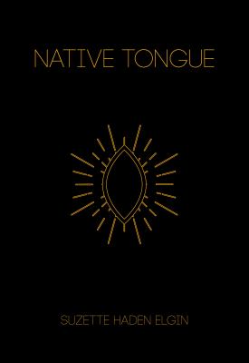 Native Tongue