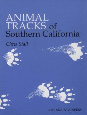 Southern California