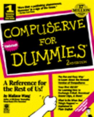 Compuserve