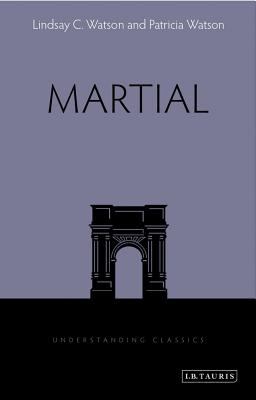Martial