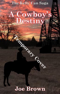 A Cowboy's Destiny