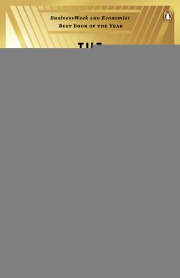 The Partnership : The Making of Goldman Sachs