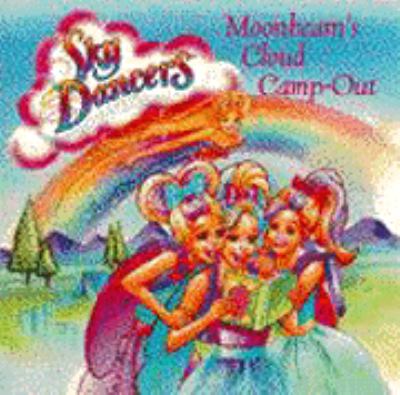 Moonbeam's Cloud Camp-Out