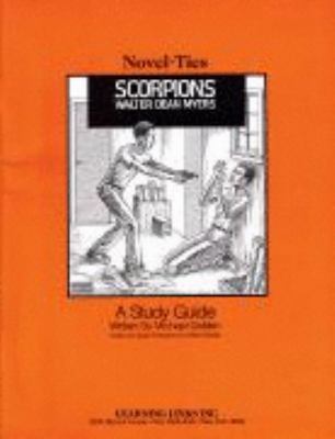 Scorpions