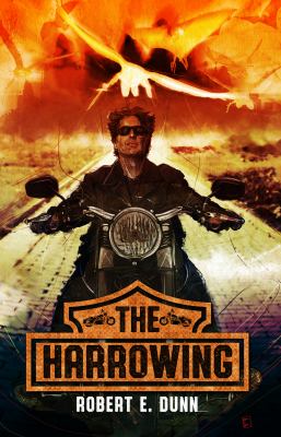 The Harrowing
