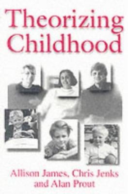 Theorizing Childhood