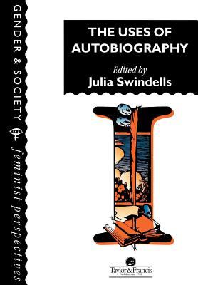 The Uses of Autobiography