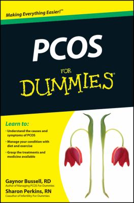 PCOS for Dummies