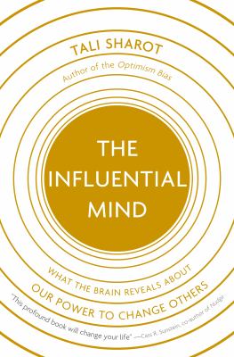 The Opinion of Others