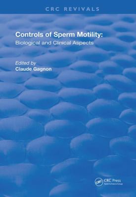 Controls of Serm Motility