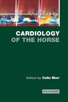 Cardiology of the Horse