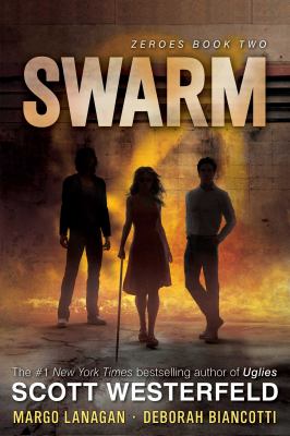 Swarm