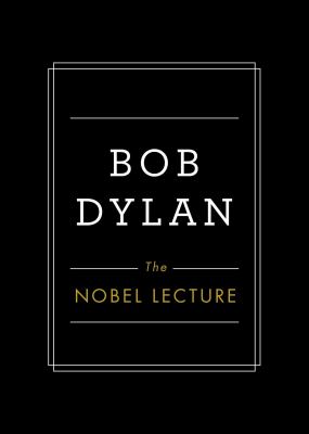 The Nobel Lecture