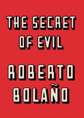 The Secret of Evil