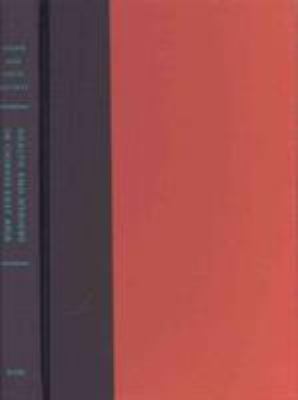 Health and Hygiene in Chinese East Asia : Policies and Publics in the Long Twentieth Century