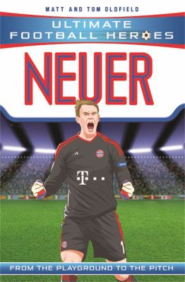 Neuer