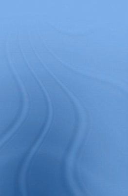 Education and Training in Japan