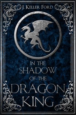 In the Shadows of a Dragon King