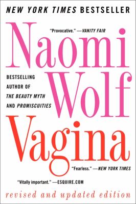 Vagina : Revised and Updated