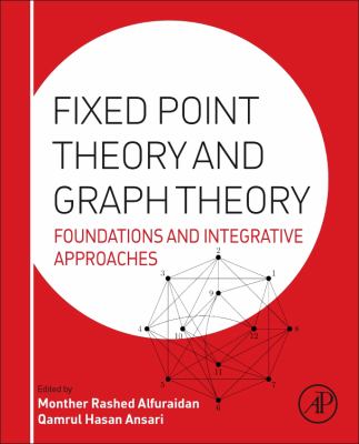 Fixed Point Theory and Graph Theory