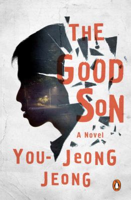 The Good Son : A Novel
