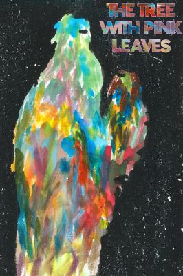 The Tree with Pink Leaves