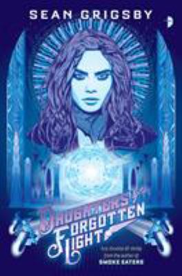 Daughters of Forgotten Light