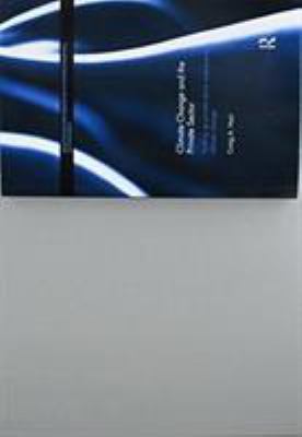 Climate Change and the Private Sector : Scaling up Private Sector Response to Climate Change