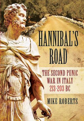 Hannibal's Road
