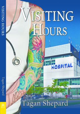 Visiting Hours