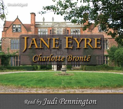 Jane Eyre