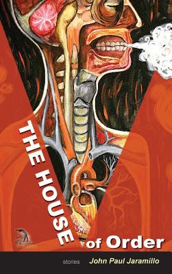 The House of Order : Stories