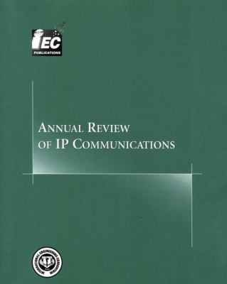 IP Communications