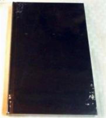 Management Maturity : Prerequisite to Total Quality