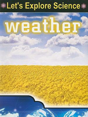Weather
