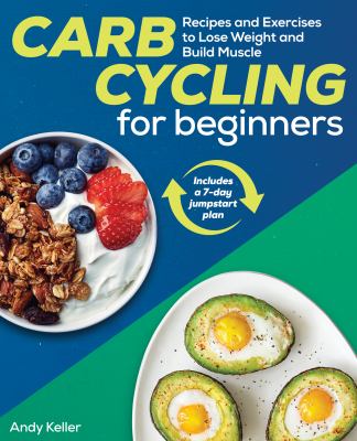 Carb Cycling