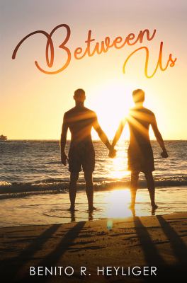Between Us