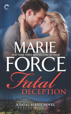 Fatal Deception : After the Final Epilogue
