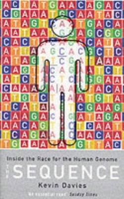 Asian Independence Leaders