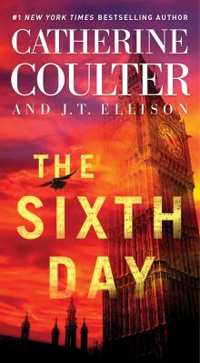 The Sixth Day