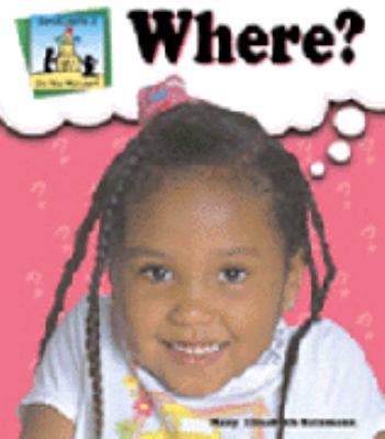 Where?