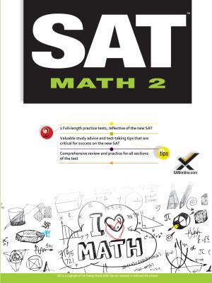 SAT Math 2