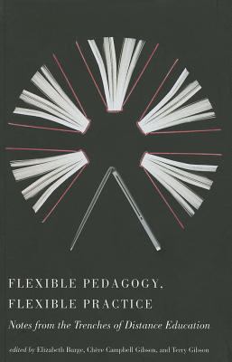 Flexible Pedagogy, Flexible Practice
