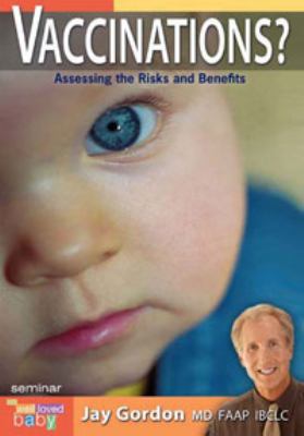 Vaccinations? : Assessing the Risks and Benefits