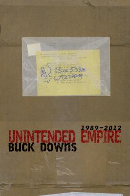 Unintended Empire