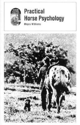 Practical Horse Psychology